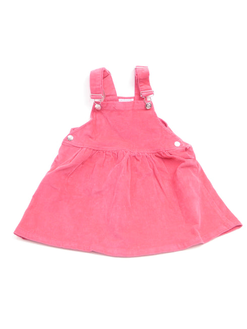 Buissonière - Salopettekleedje (92)