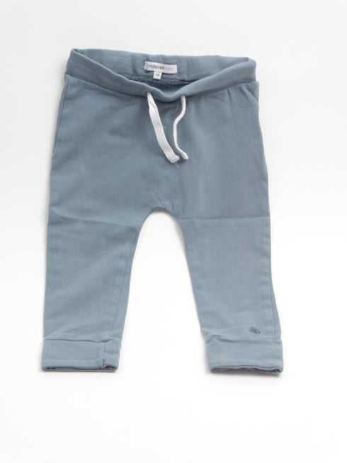 Noppies - Broek (68)