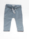 Noppies - Broek (68)