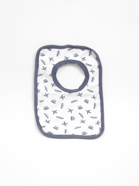 Merkloos - Bavet (62)