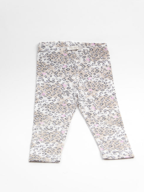 Via Girls - Broek (86)