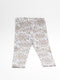 Via Girls - Broek (86)