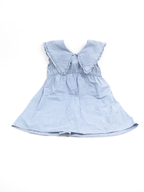 Zara - Kleedje (104)