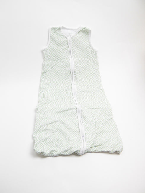 Jollein - Slaapzak (92)