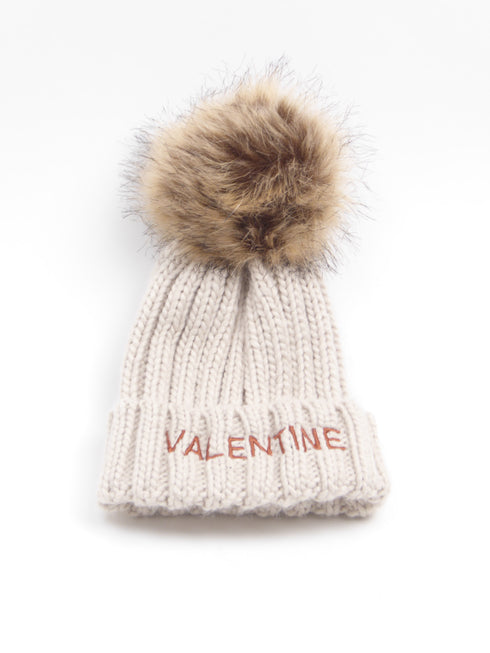 Merkloos - Muts (86)