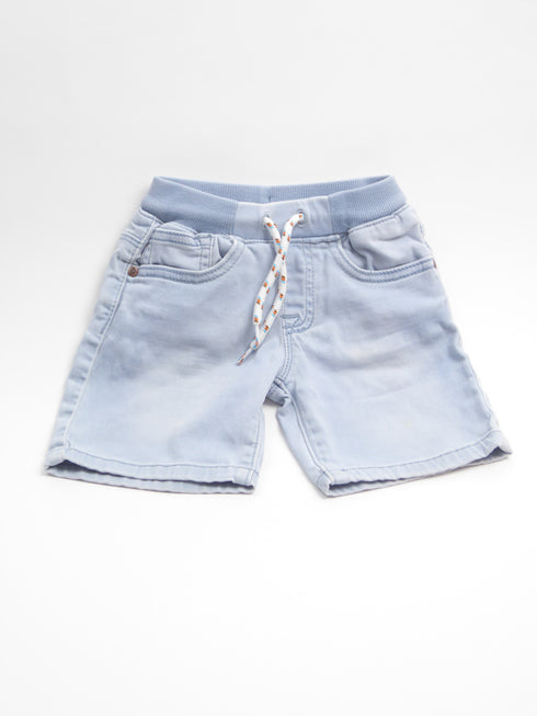 Noppies - Short (86)