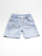Noppies - Short (86)