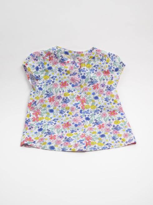 Petit Bateau - Bloes (98)