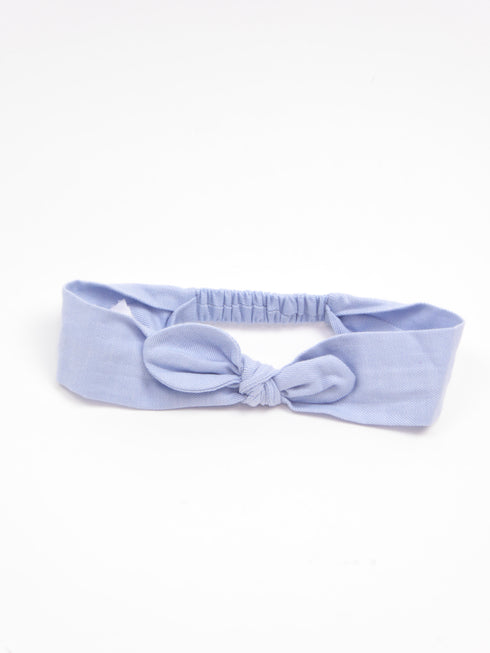 Cuddles and smiles - Haarband (80)