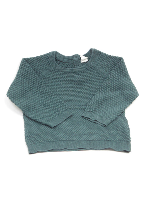 H&M - Trui (92)