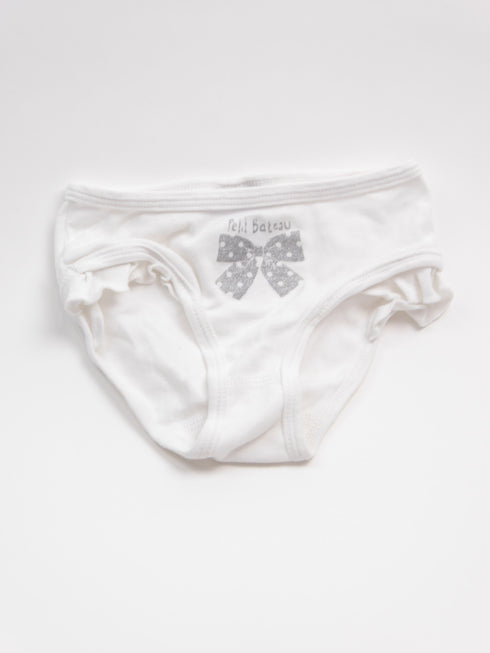 Petit Bateau - Onderbroek (104)