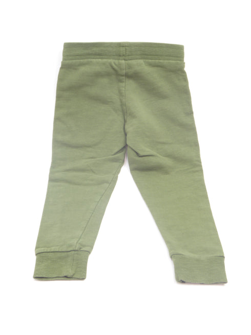 BESTies - Broek (110)