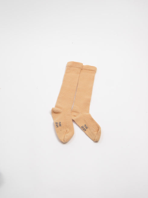 Filou & Friends - Sokken (22)