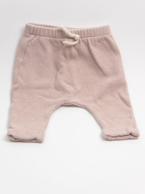 1+ in the family - Broek (50)