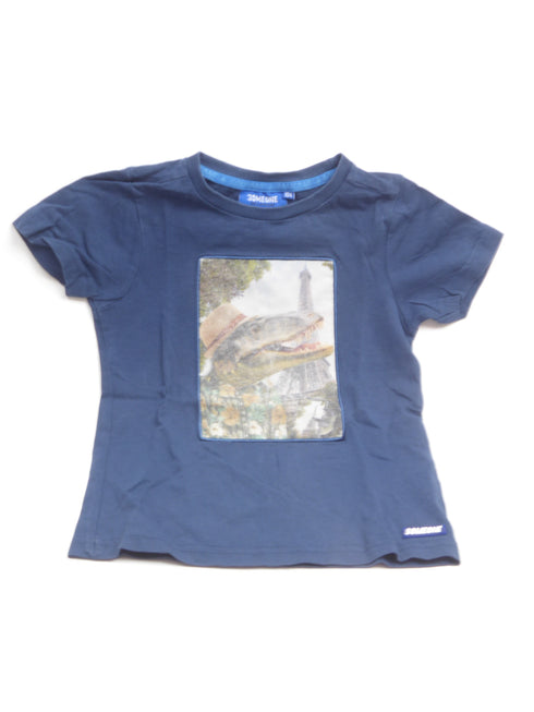 Someone - T-shirt (104)