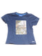 Someone - T-shirt (104)