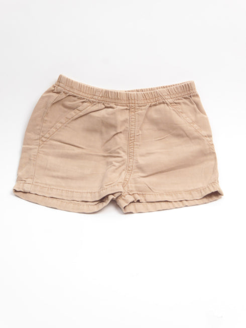 P'tit Filou - Short (86)