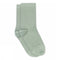 NIEUW - Cotton Rib Socks