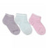 NIEUW - Petra sneaker socks - 3-pack
