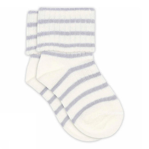 NIEUW - Kallie baby socks