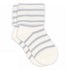 NIEUW - Kallie baby socks