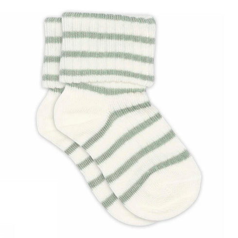 NIEUW - Kallie baby socks