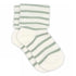 NIEUW - Kallie baby socks