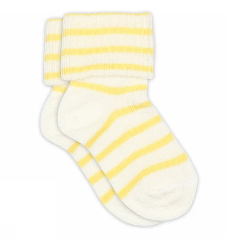 NIEUW - Kallie baby socks