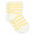 NIEUW - Kallie baby socks