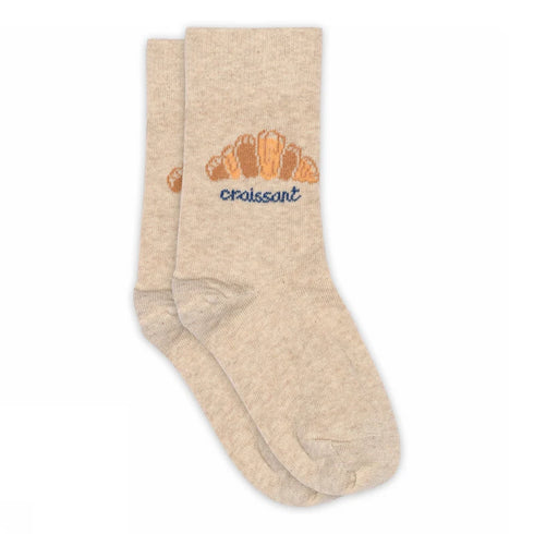 NIEUW - Camille Socks