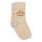 NIEUW - Camille Socks