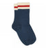 NIEUW - Benny socks -Wool
