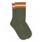 NIEUW - Benny socks -Wool