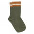NIEUW - Benny socks -Wool