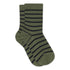 NIEUW - Viggy socks -Wool