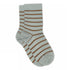 NIEUW - Viggy socks -Wool