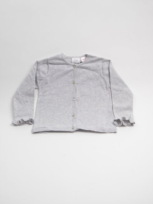 Zara - Cardigan (98)