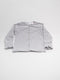 Zara - Cardigan (98)