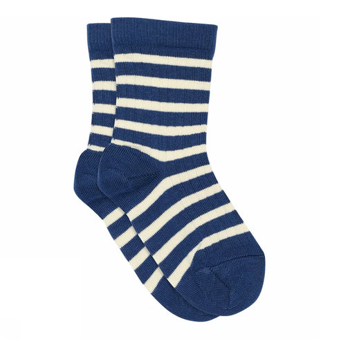 NIEUW - Eli Socks