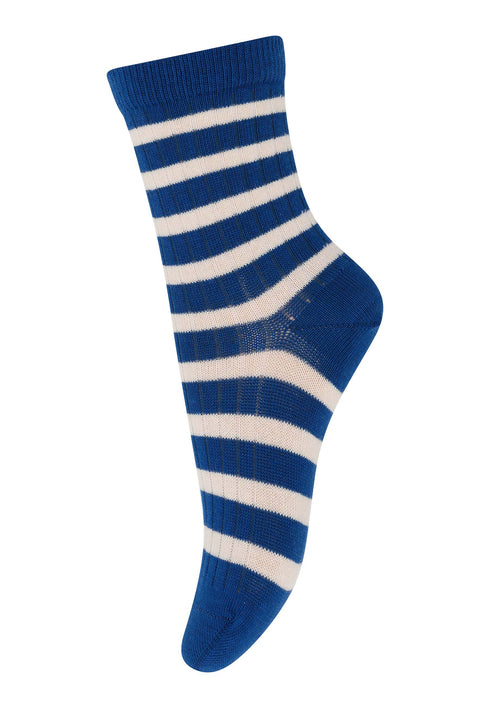 NIEUW - Eli Socks
