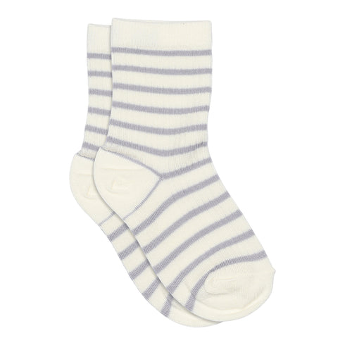 NIEUW - Kallie socks