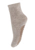 NIEUW - Cotton socks - anti-slip
