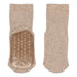 NIEUW - Cotton socks - anti-slip