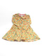 frugi - Kleedje (104)