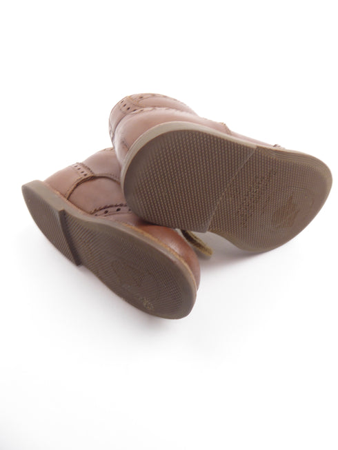 Zecchino d'oro - Schoenen (19)