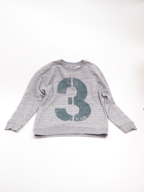 Mango - Sweater (140)