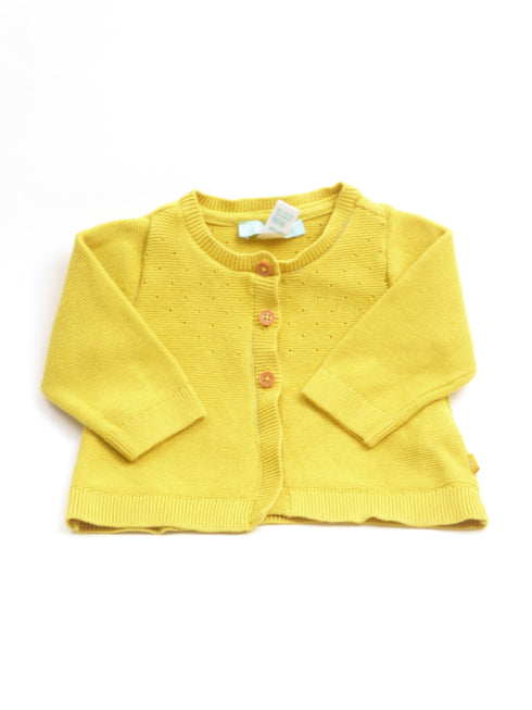 Obaïbi - Cardigan (56)