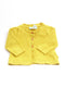 Obaïbi - Cardigan (56)