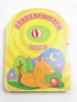 Yoyo books - Boekje (80)