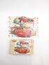 Disney - Puzzel (98)